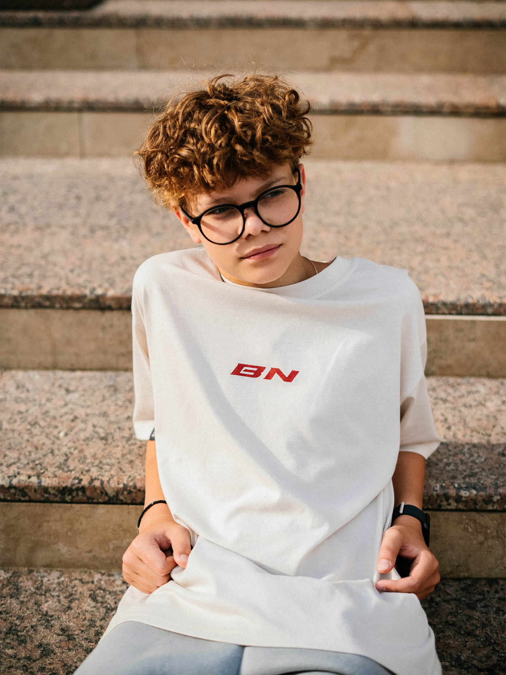 Футболка Bossa Nova 266Ф-161 - фото 15