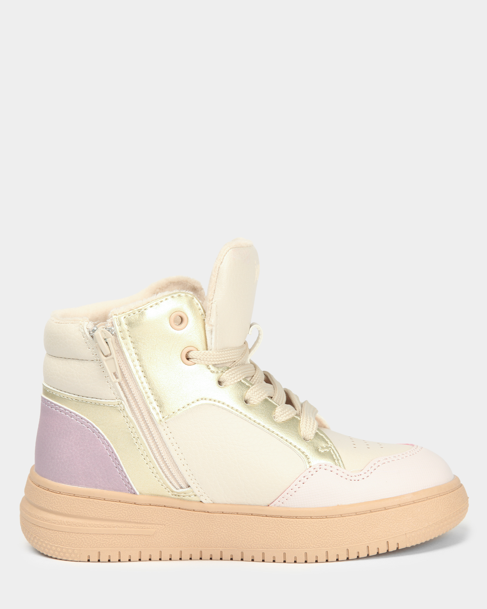 Кеды Jook W25CRkgHS-324-L2 - фото 2
