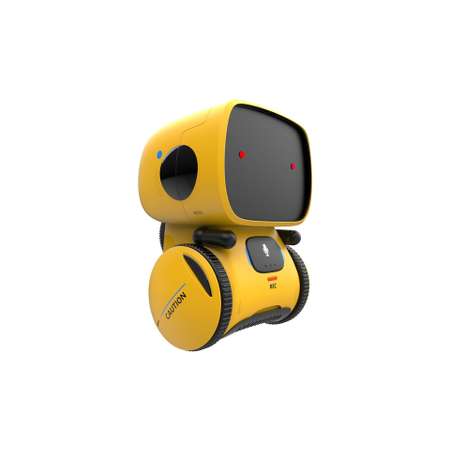 Игровой набор WL TOYS