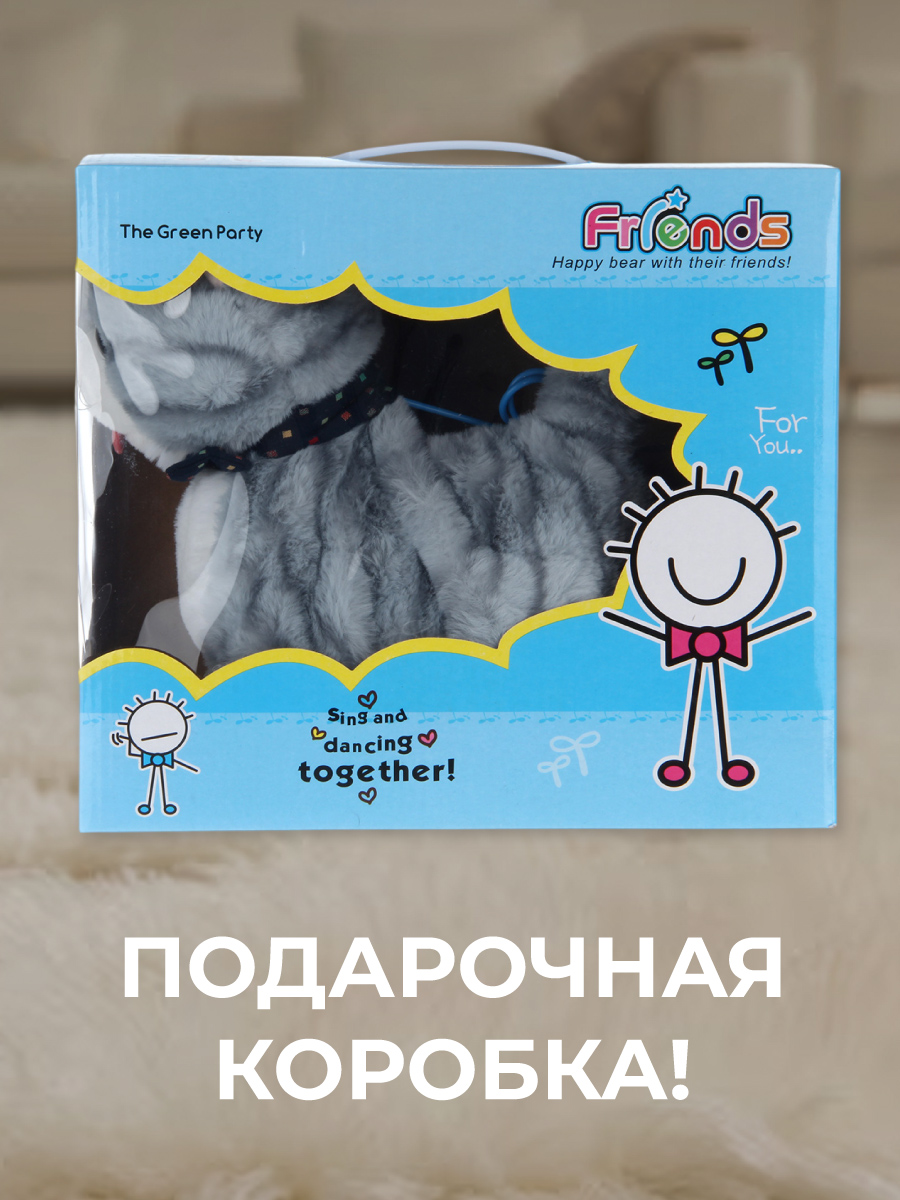 РУ Veld Co - фото 8