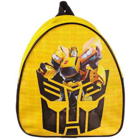 Рюкзак Hasbro