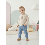 Джинсы Artcher