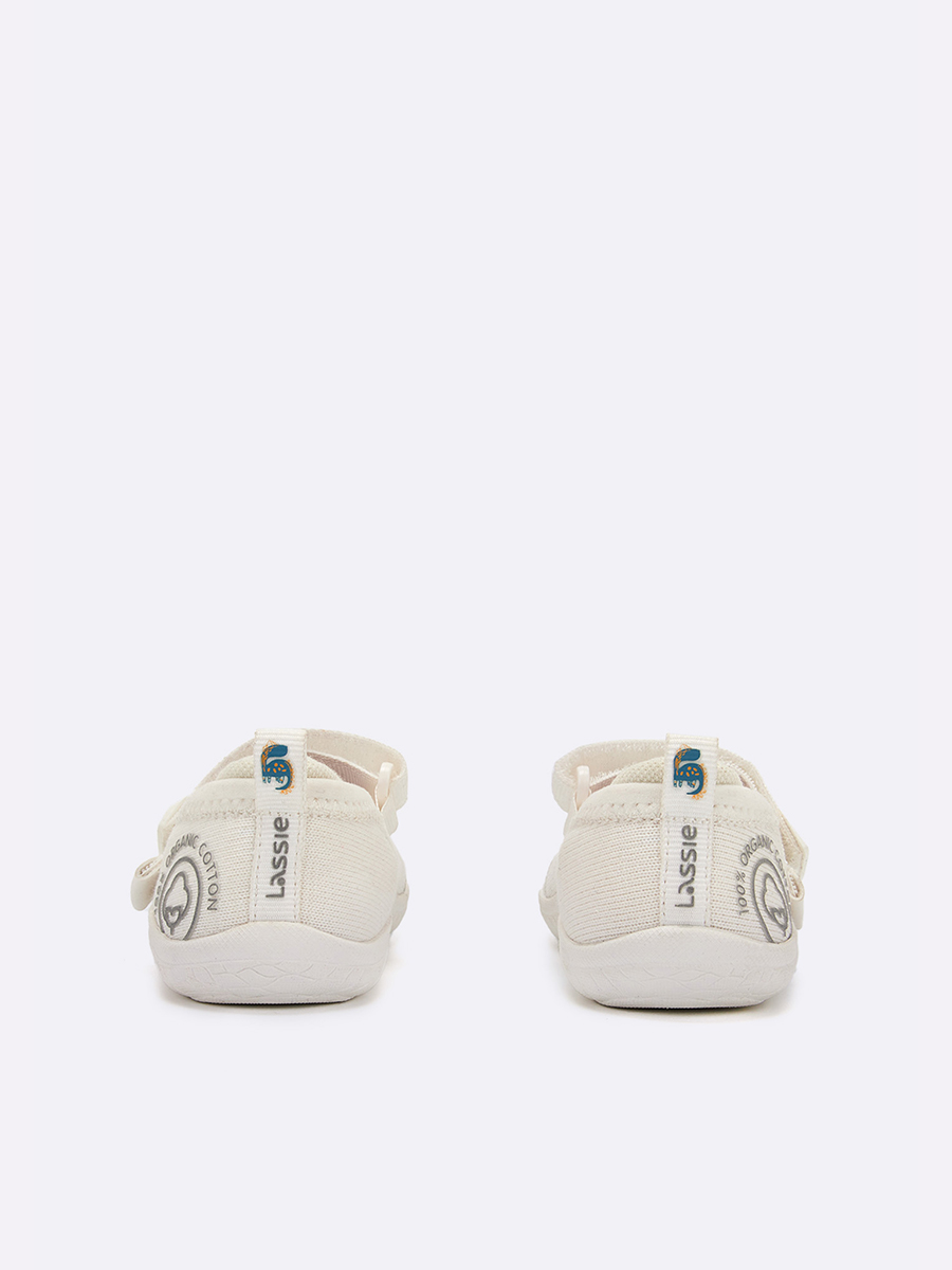 Туфли Lassie 71405202-0100 - фото 3