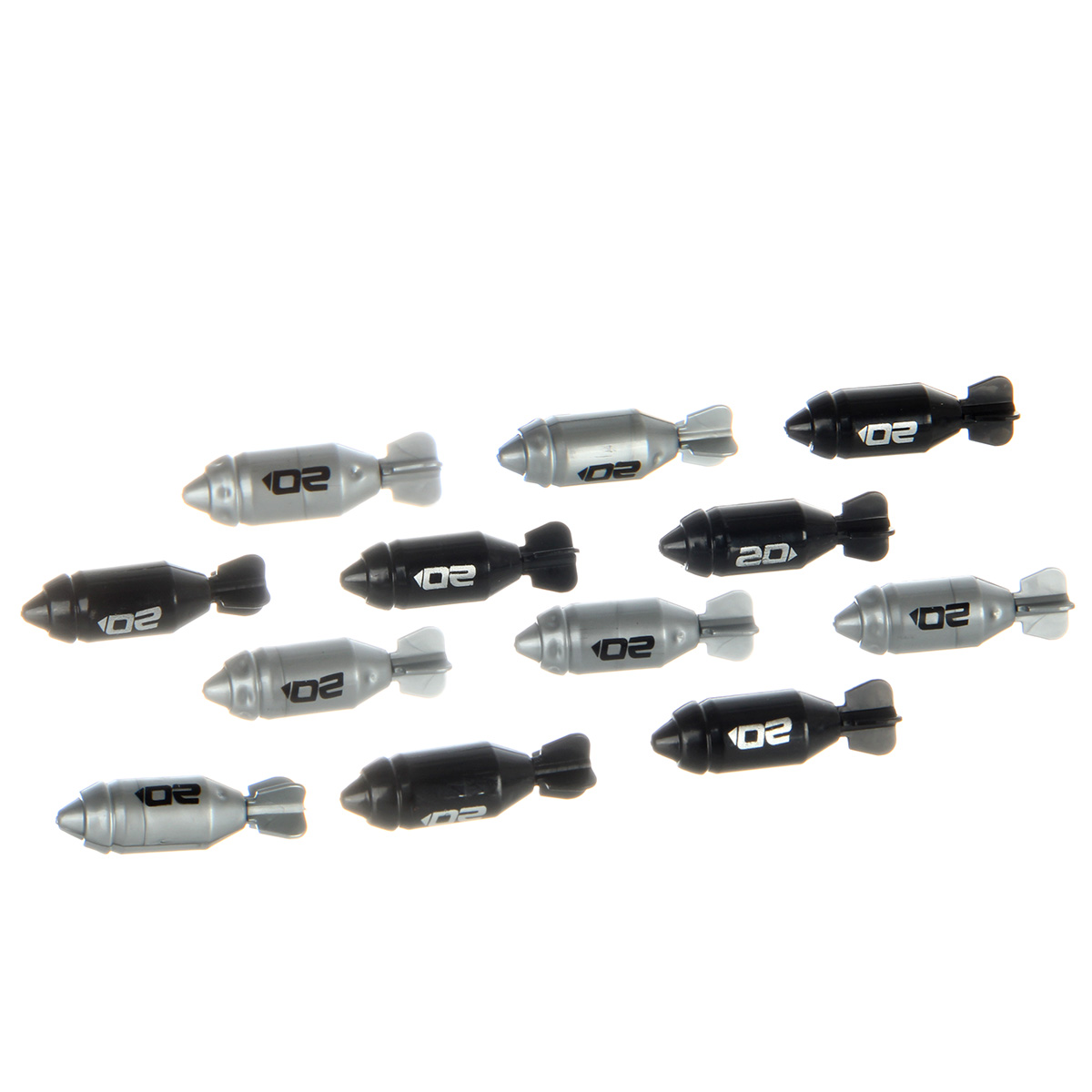 Корабль Veld Co 136438 - фото 14