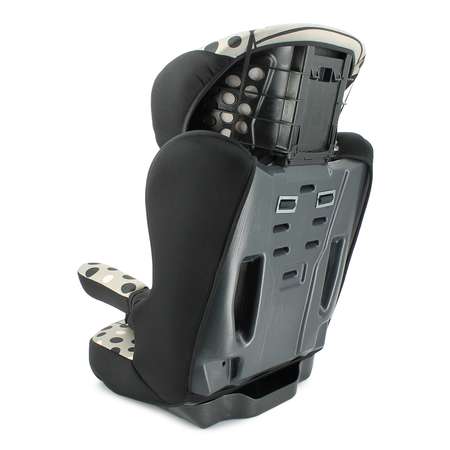 Автокресло Nania 1/2/3 (9-36 кг)