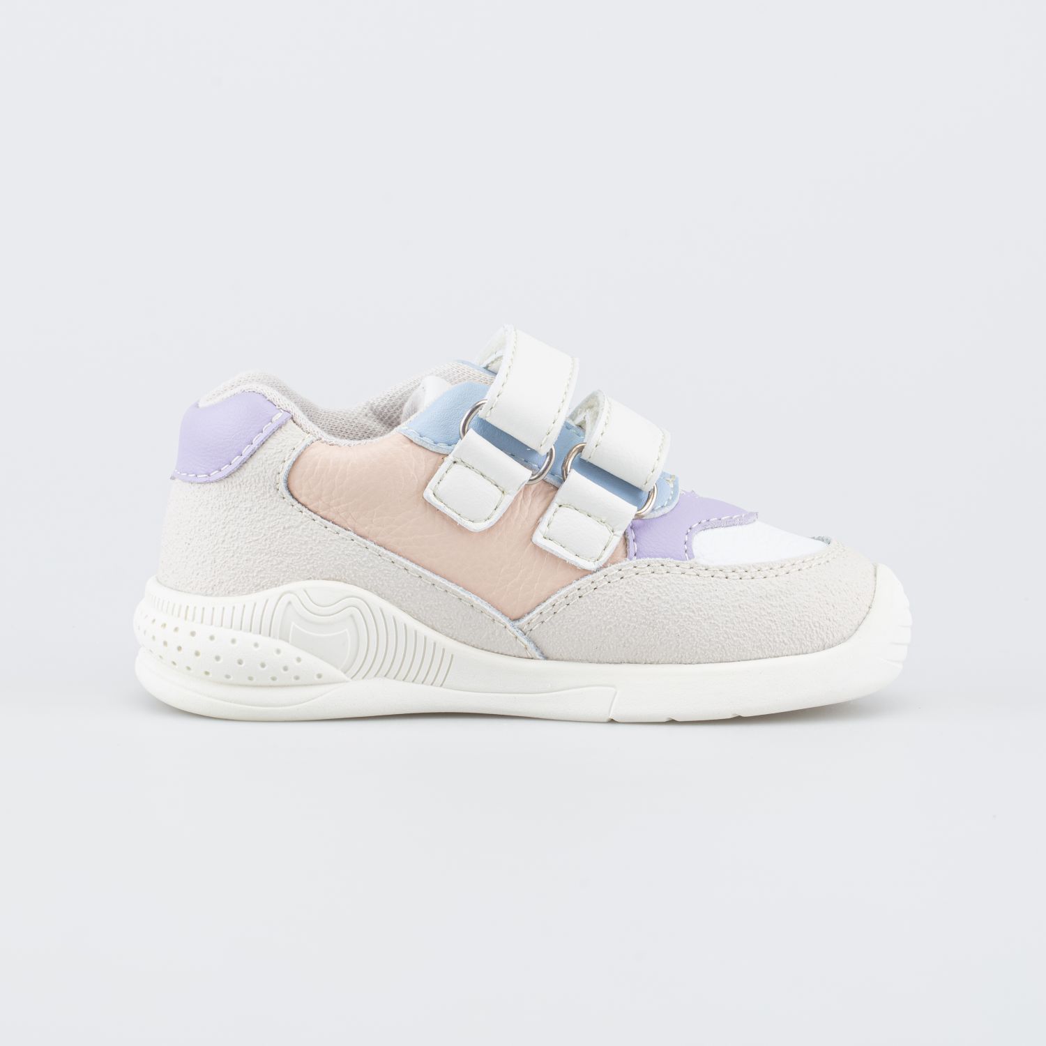 Кроссовки Котофей 142003-72 - фото 2