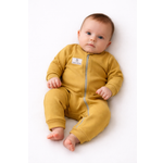 Комбинезон Супер Пупс