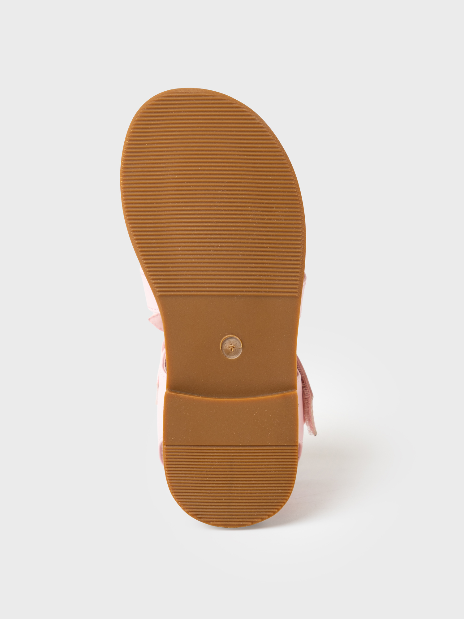 Босоножки PlayToday 12622735 - фото 4