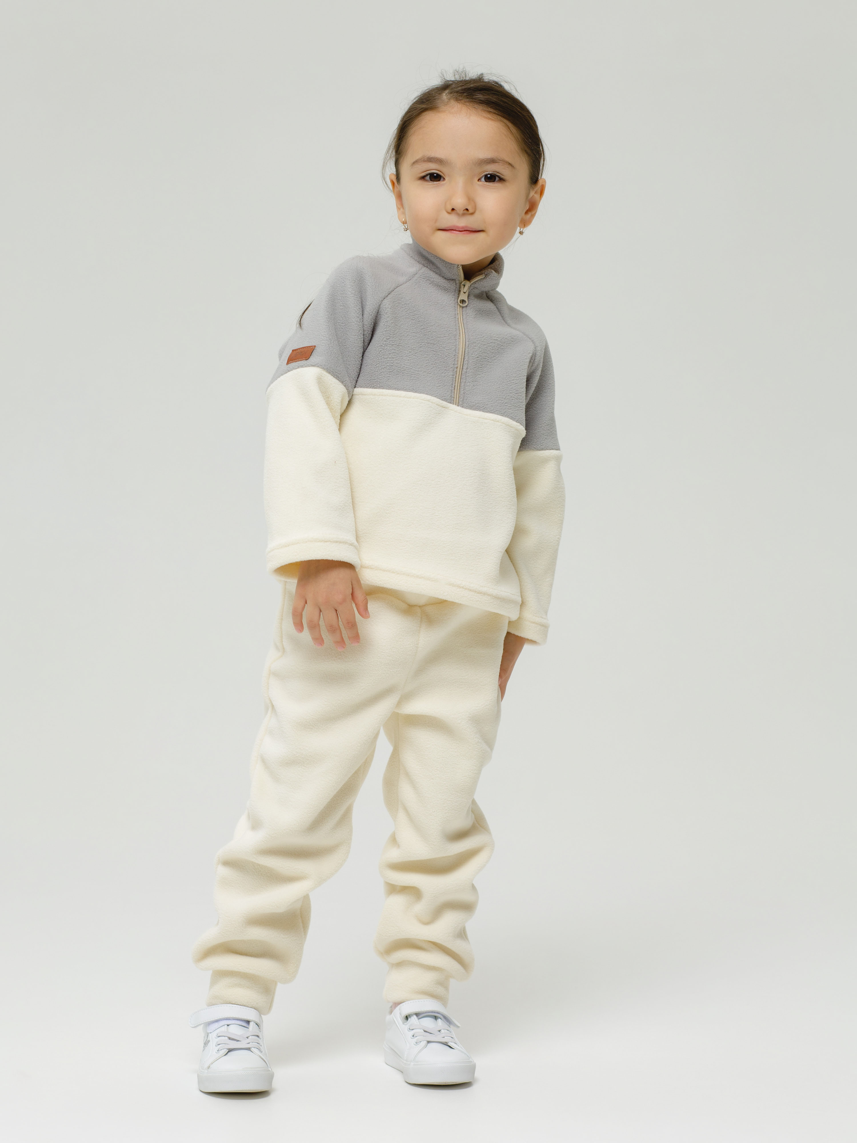 Костюм Lemonwear R1060 - фото 1