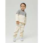 Костюм Lemonwear