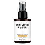 Масло DR. MARCUS HEILER 100 мл