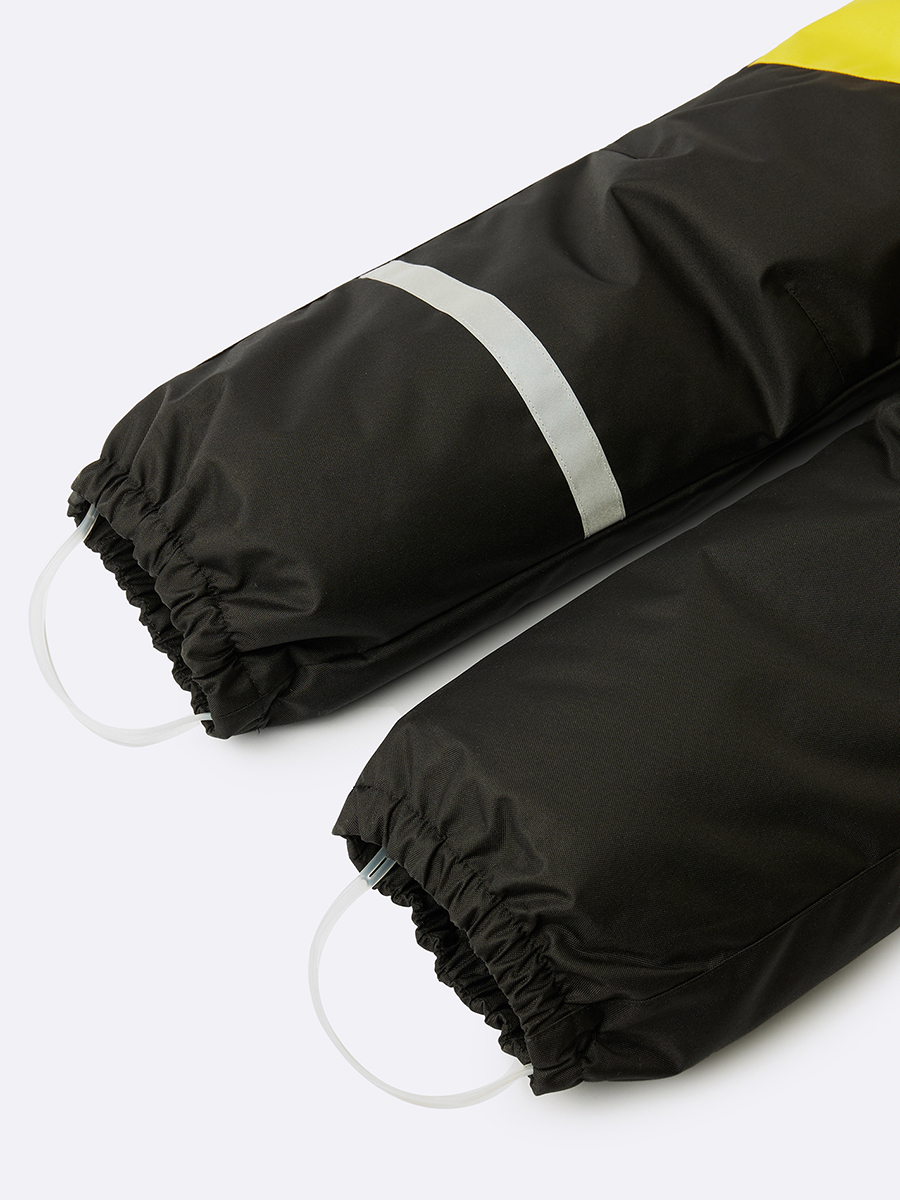 Комбинезон Lassie 72103411-2390 - фото 6