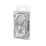 Кабель GAL в ассортименте