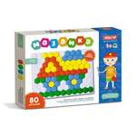 Мозаика STELLAR Мозаика