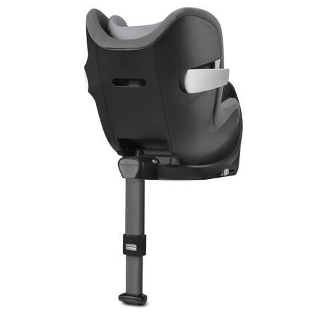 Автокресло Cybex 0+/1 (0-18 кг)