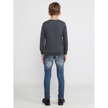 Джемпер LELO kids