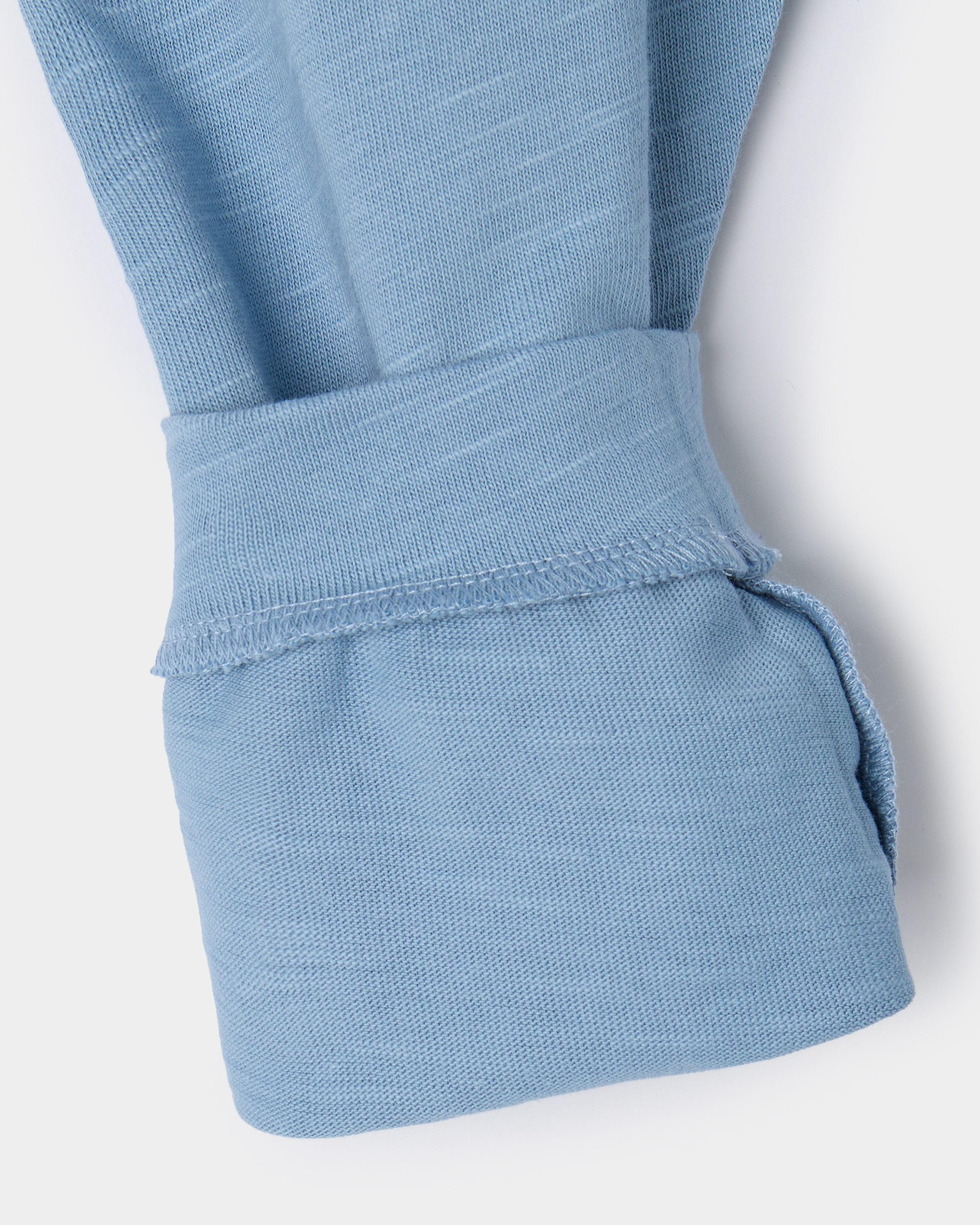 Брюки BabyGo KB-SS26-14BGib-55 - фото 4