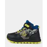 Ботинки Batman