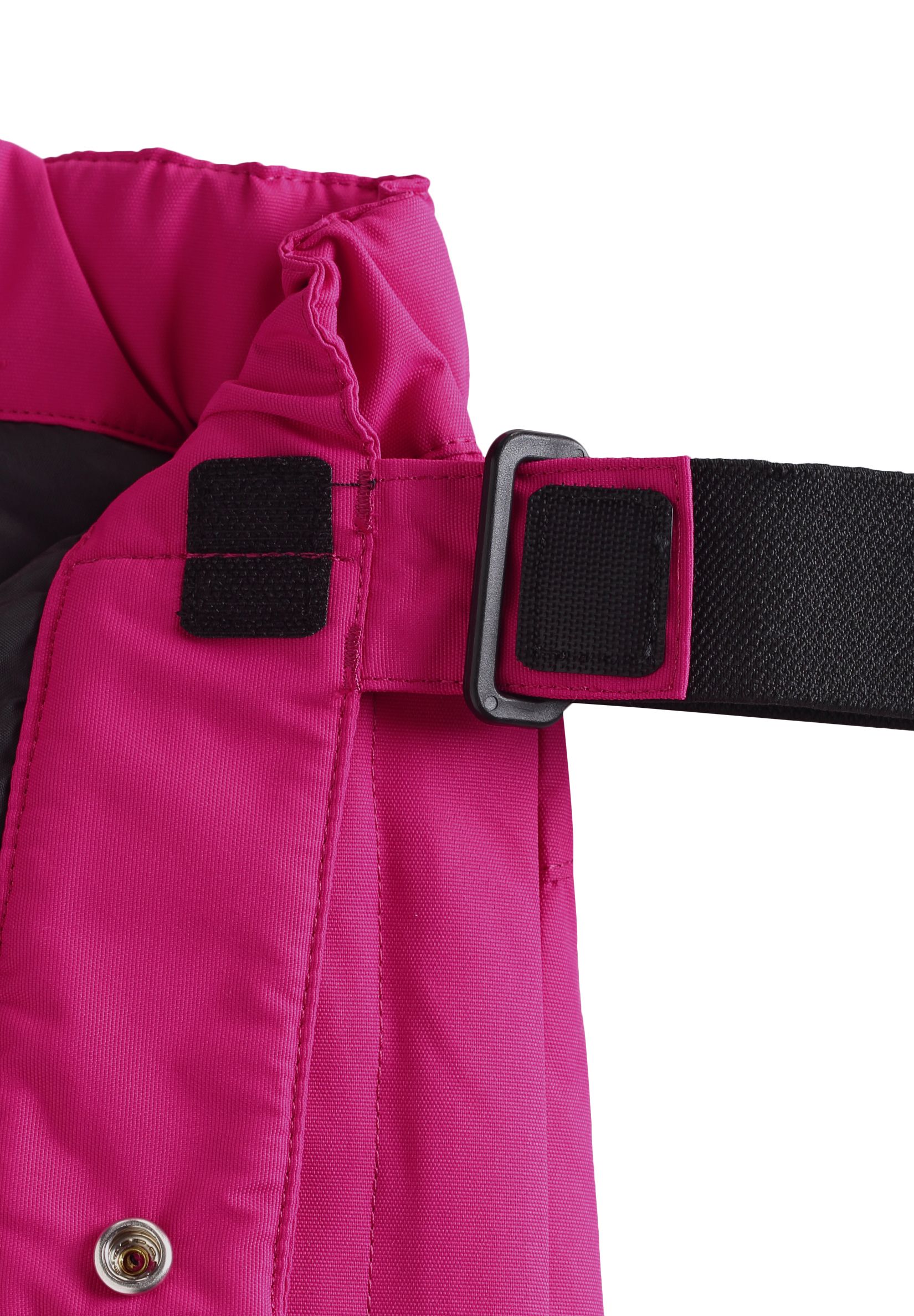 Брюки Reima 522277-4650 - фото 4