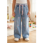 Изображение товара Джинсы MODERNFECI: 74