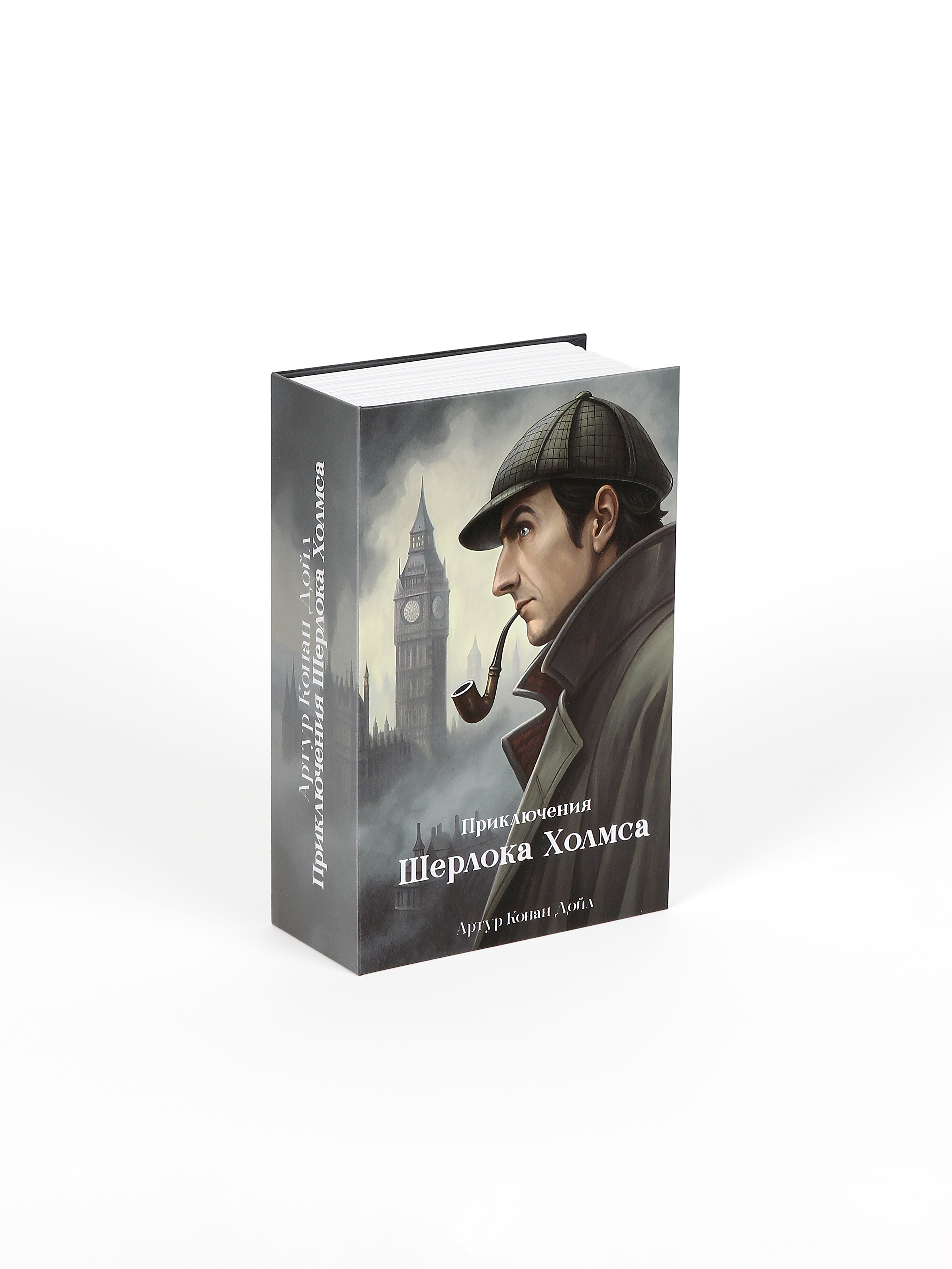 Замок AXLER 1 шт. - фото 3