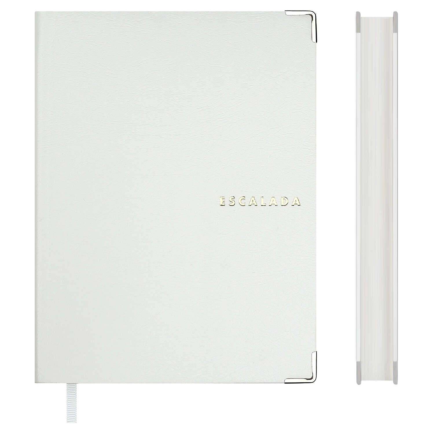 Ежедневник Феникс + ESCALADA 160 лист. - фото 5