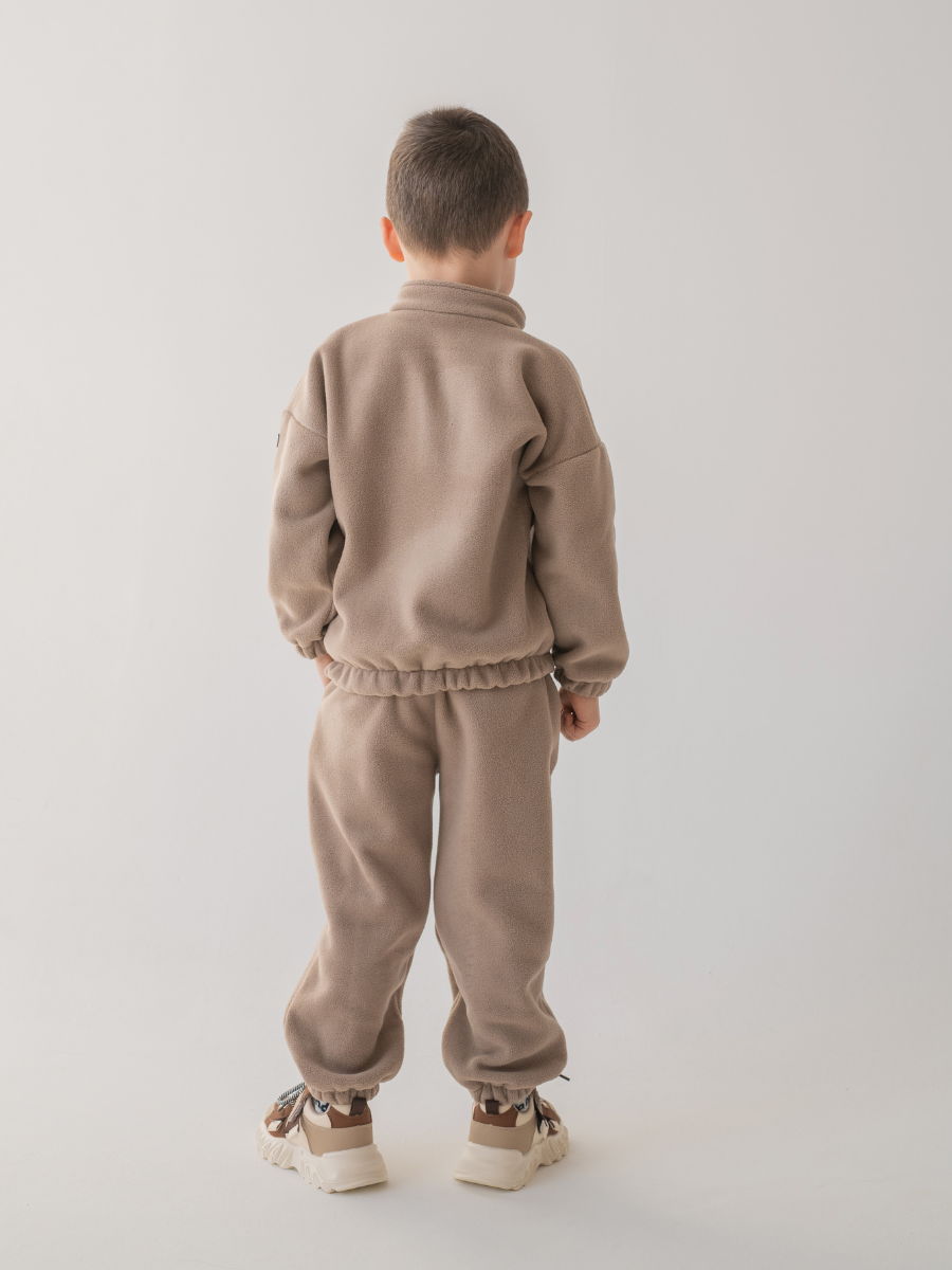 Костюм Child Kosmos NIK 551656855 - фото 6