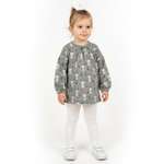 Туника VGtrikotazh