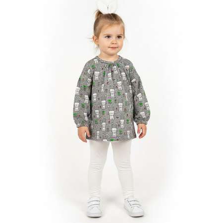 Туника VGtrikotazh