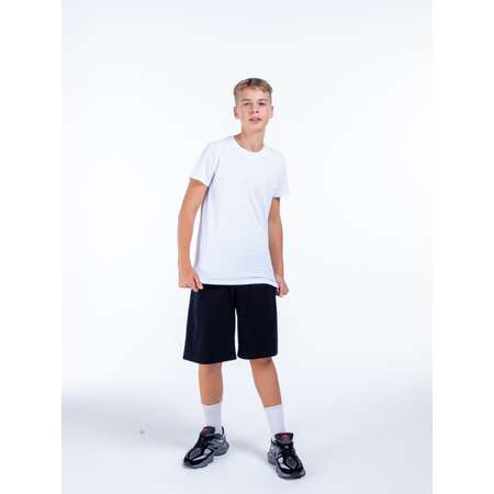 Шорты STELLA MODA
