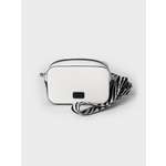 Сумки кросс-боди PlayToday