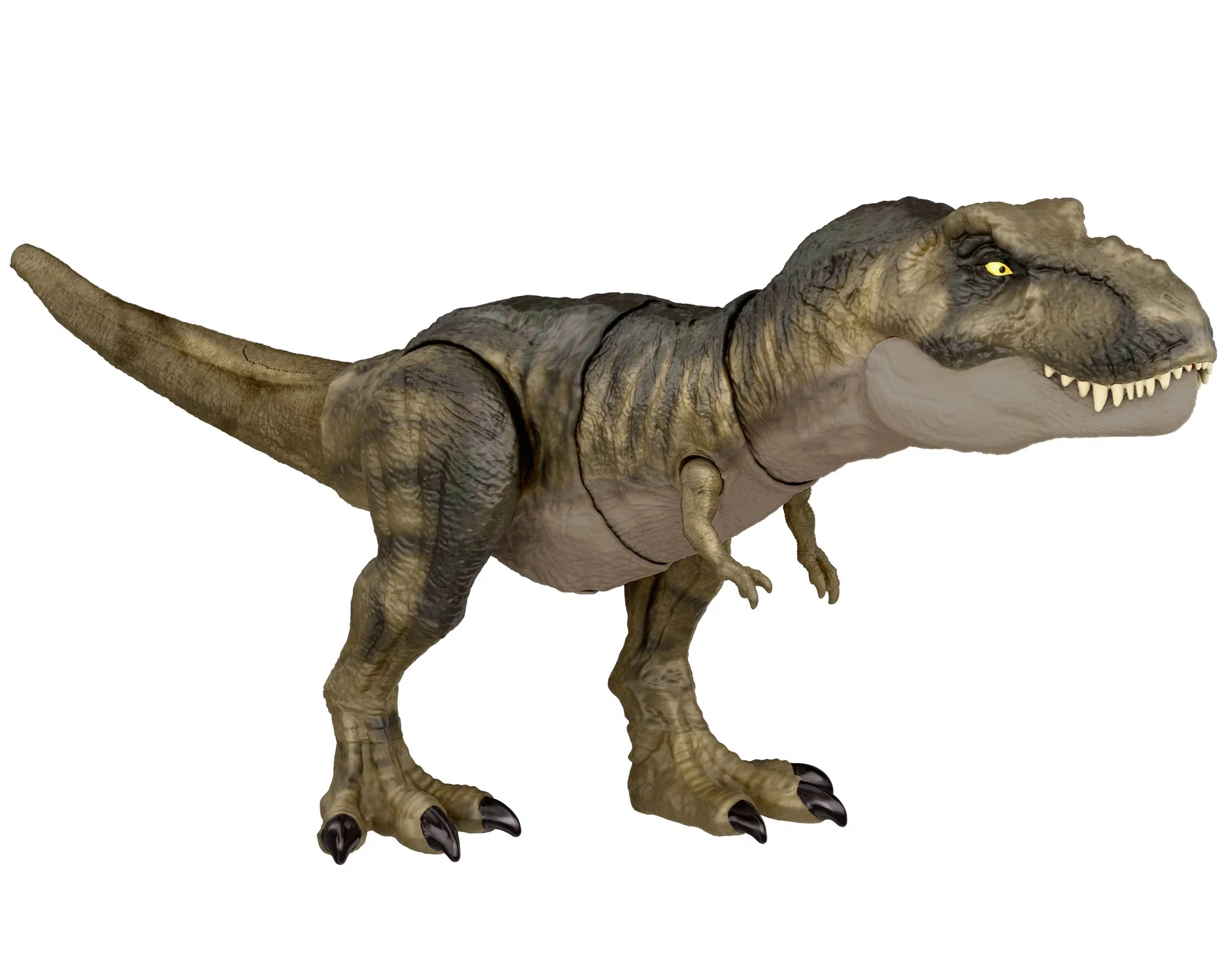Фигурка Jurassic World - фото 1