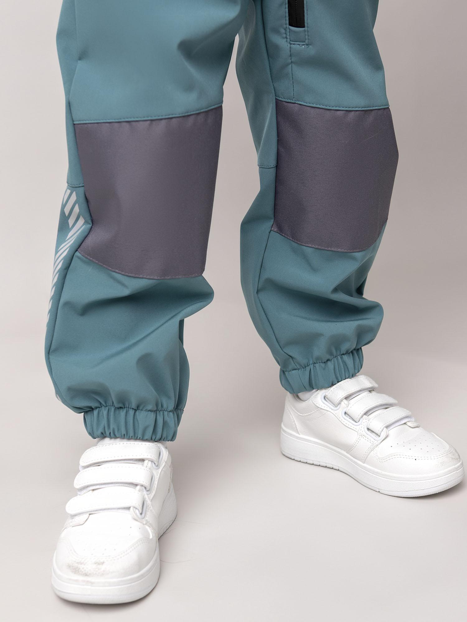 Комбинезон batik 005/1-26-3 - фото 8