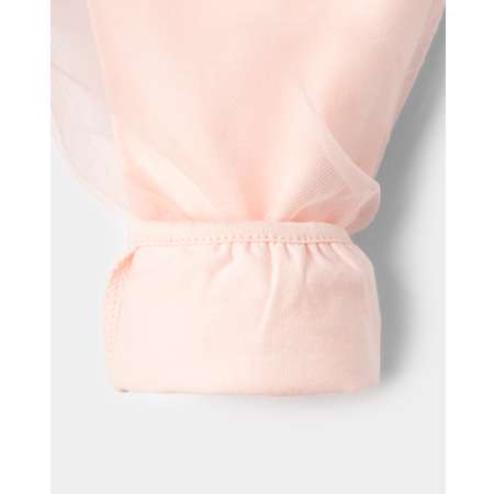 Платье Baby Gо Trend