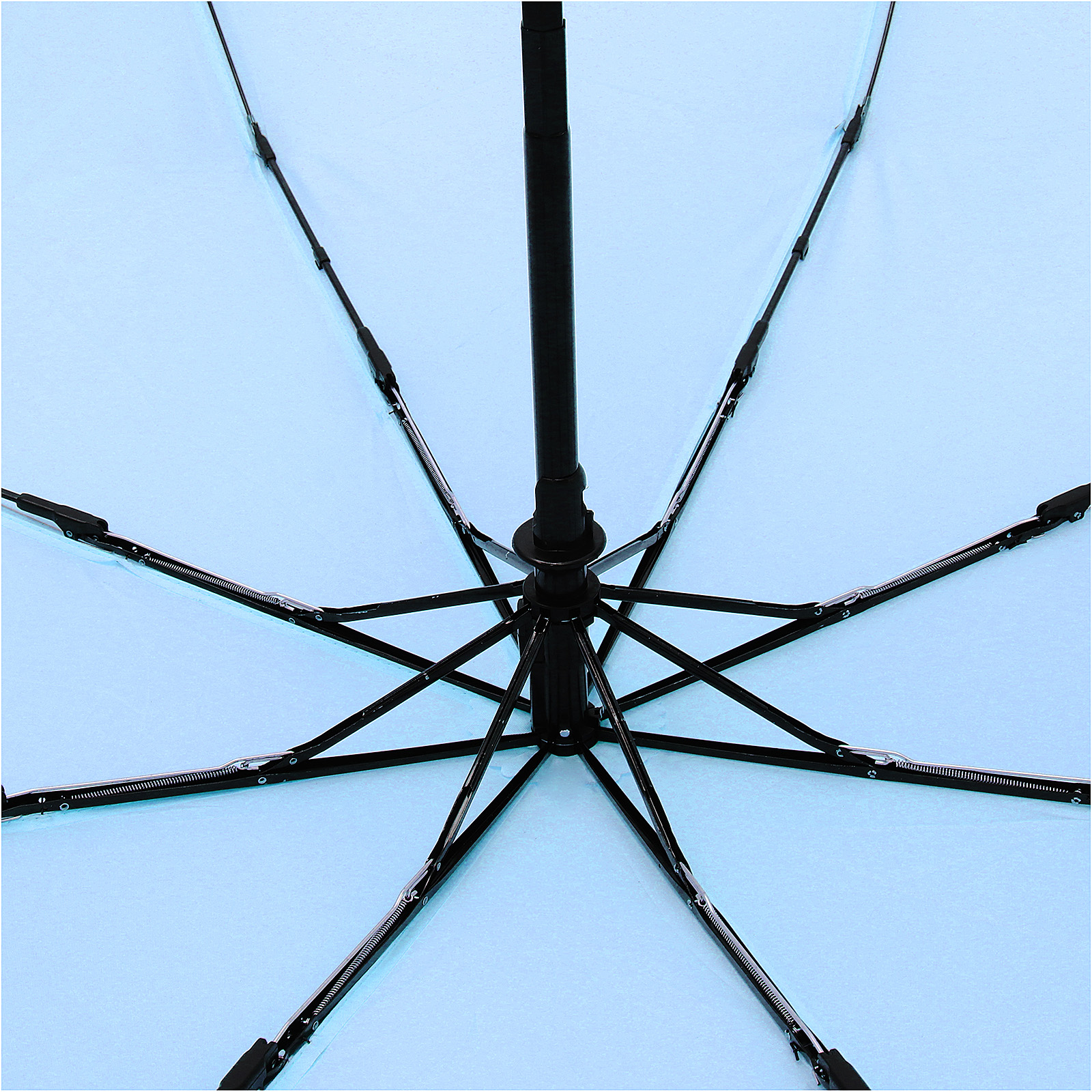 Зонт ЭВРИКА 30863 - фото 4