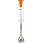 Блендер погружной VITEK Orange VT-1450 800Вт