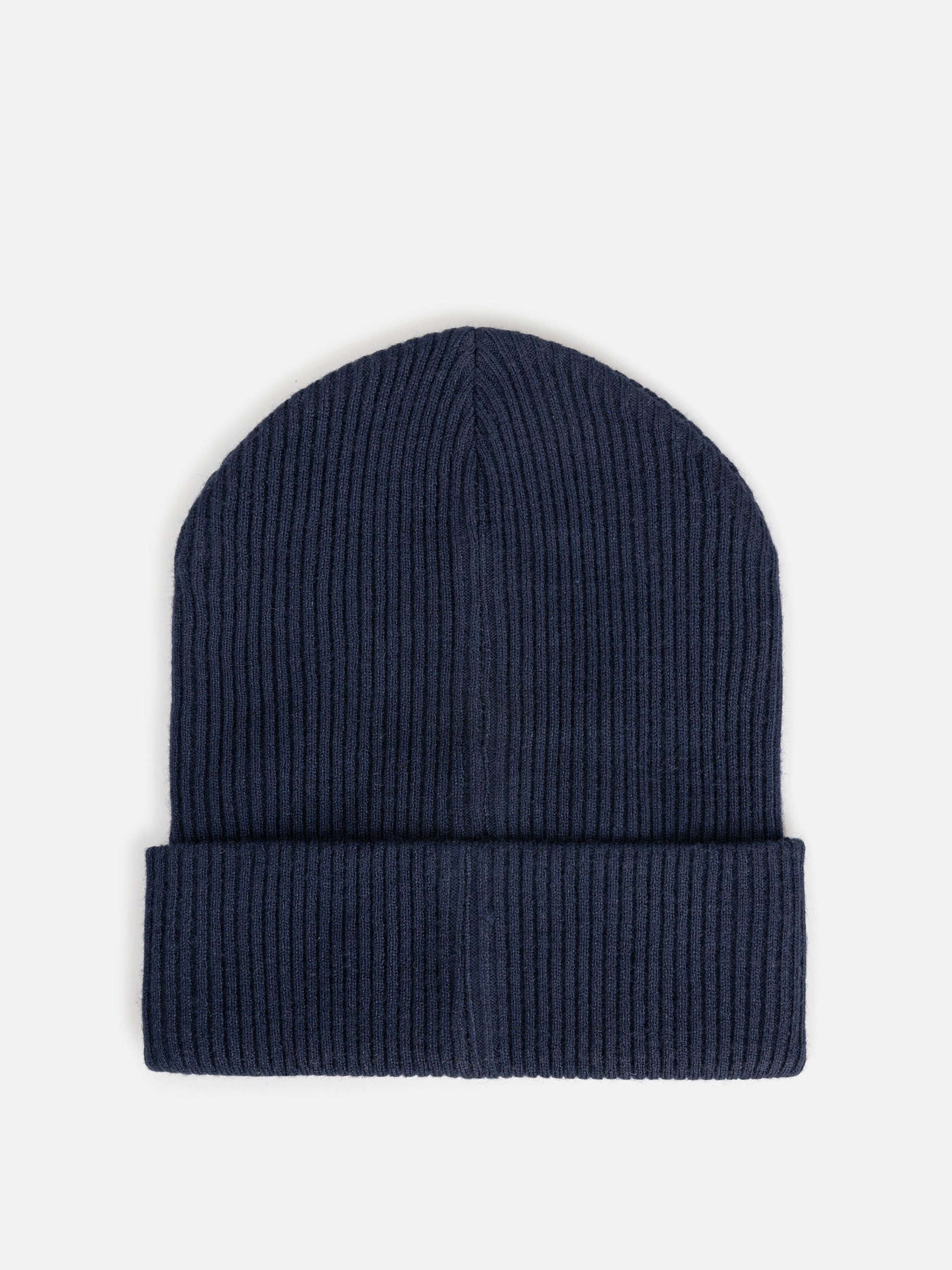 Шапка Acoola 20336400038_0089859 - фото 5