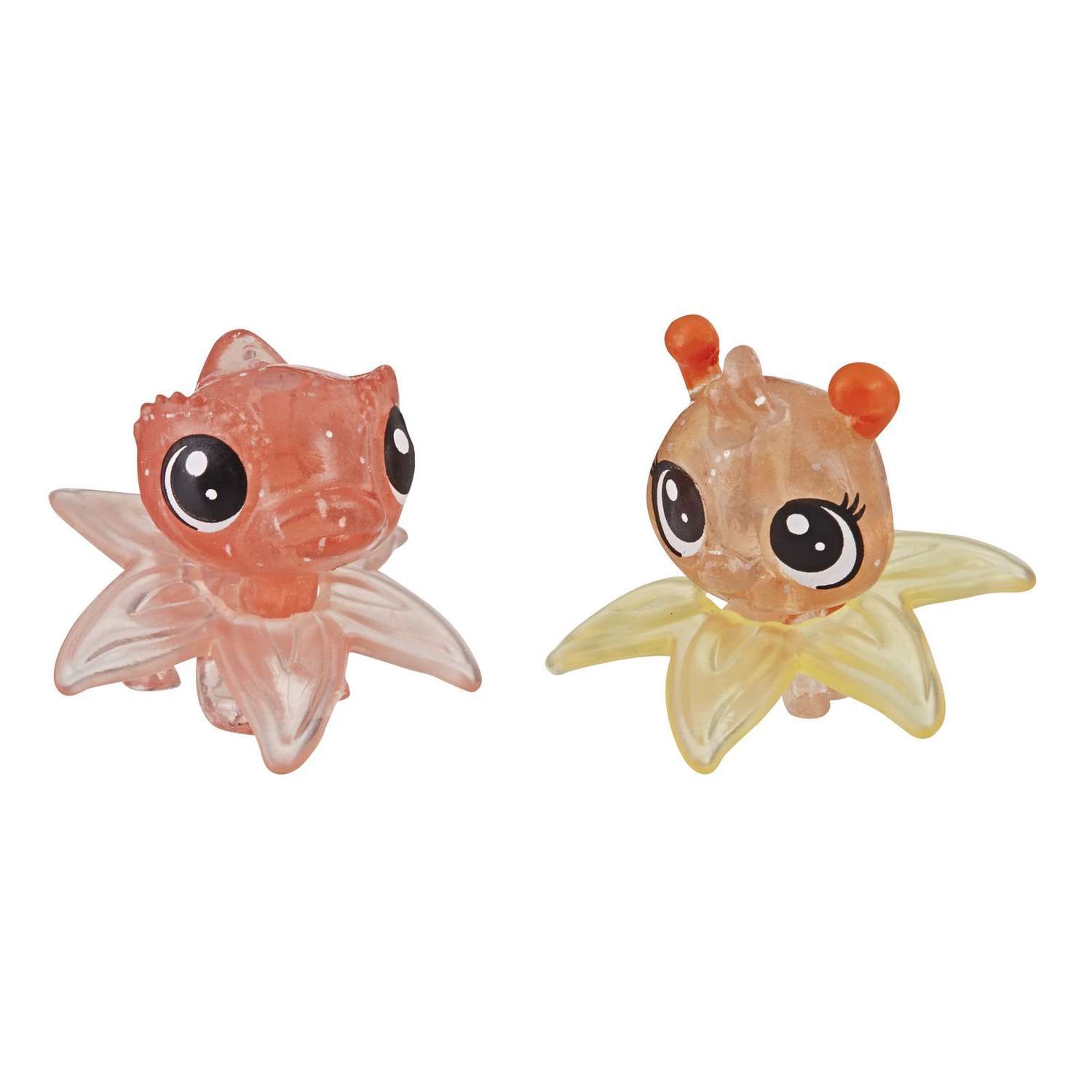 Игровой набор Littlest Pet Shop - фото 20