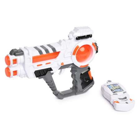 Игрушка Mioshi