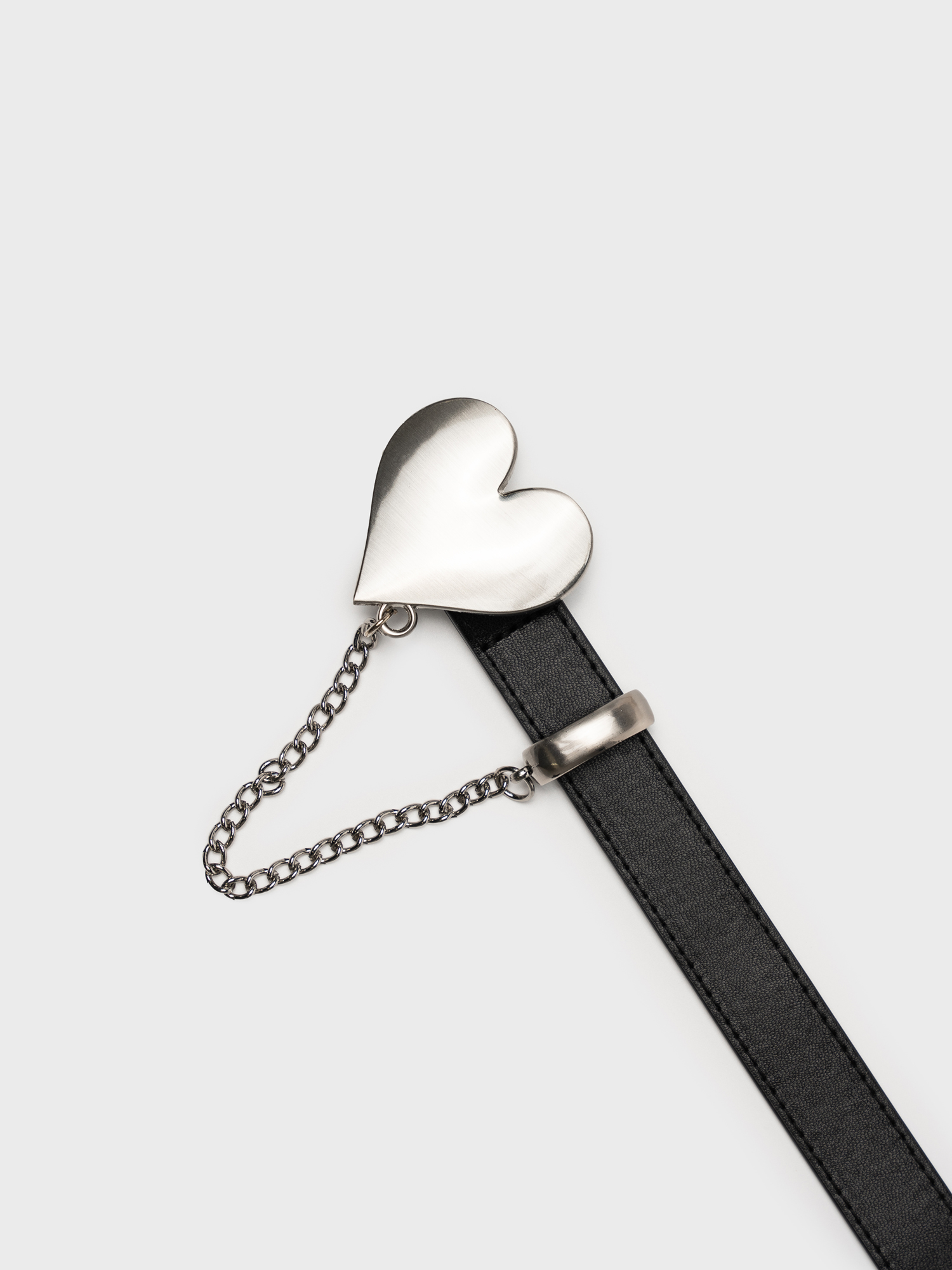 Ремень PlayToday 22527836 - фото 2