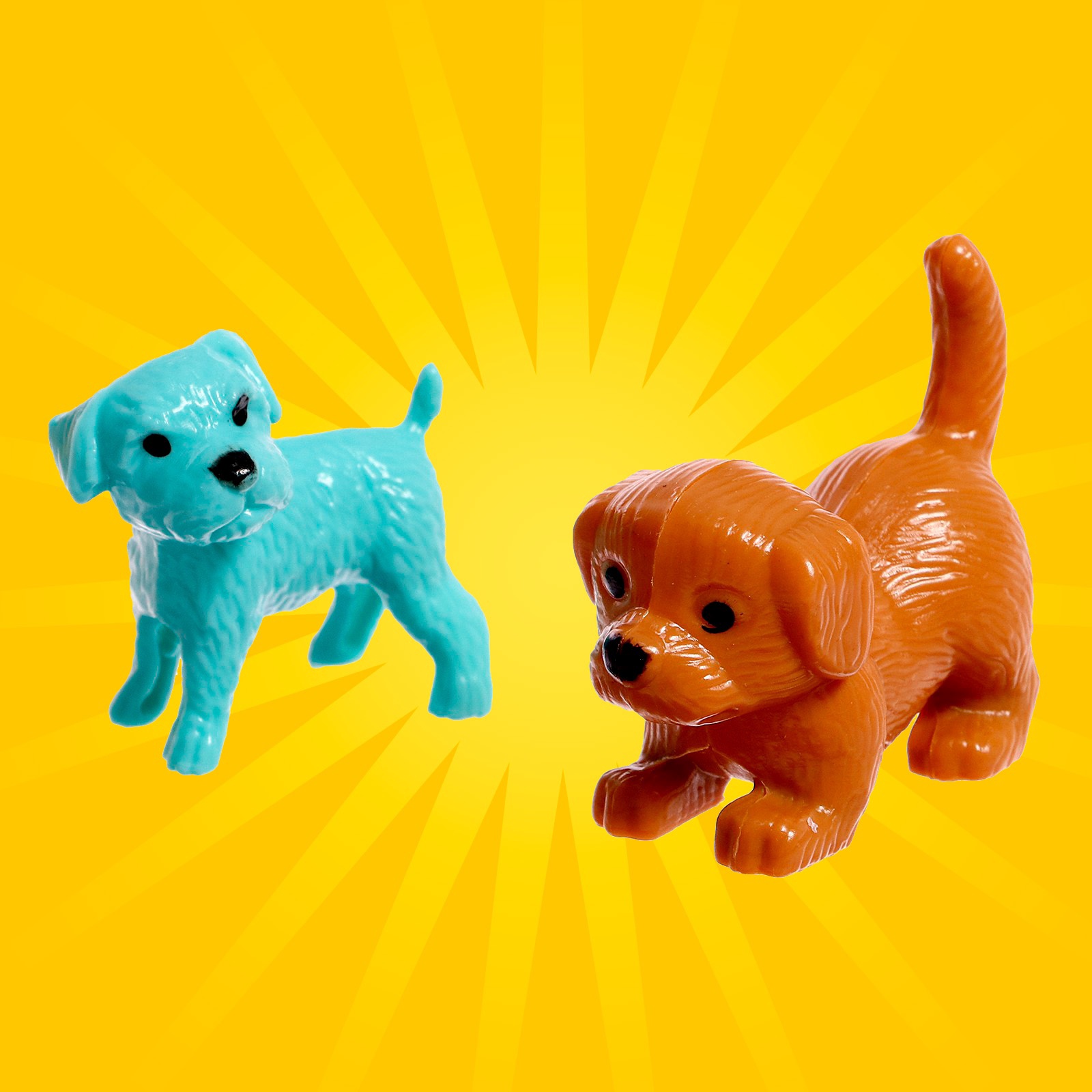 Игрушка Sima-Land - фото 10