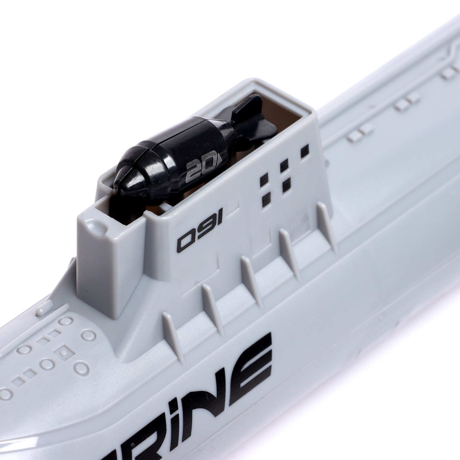 Игровой набор Sima-Land Ударная групп 7069566 - фото 2