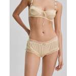 Трусы Infinity Lingerie
