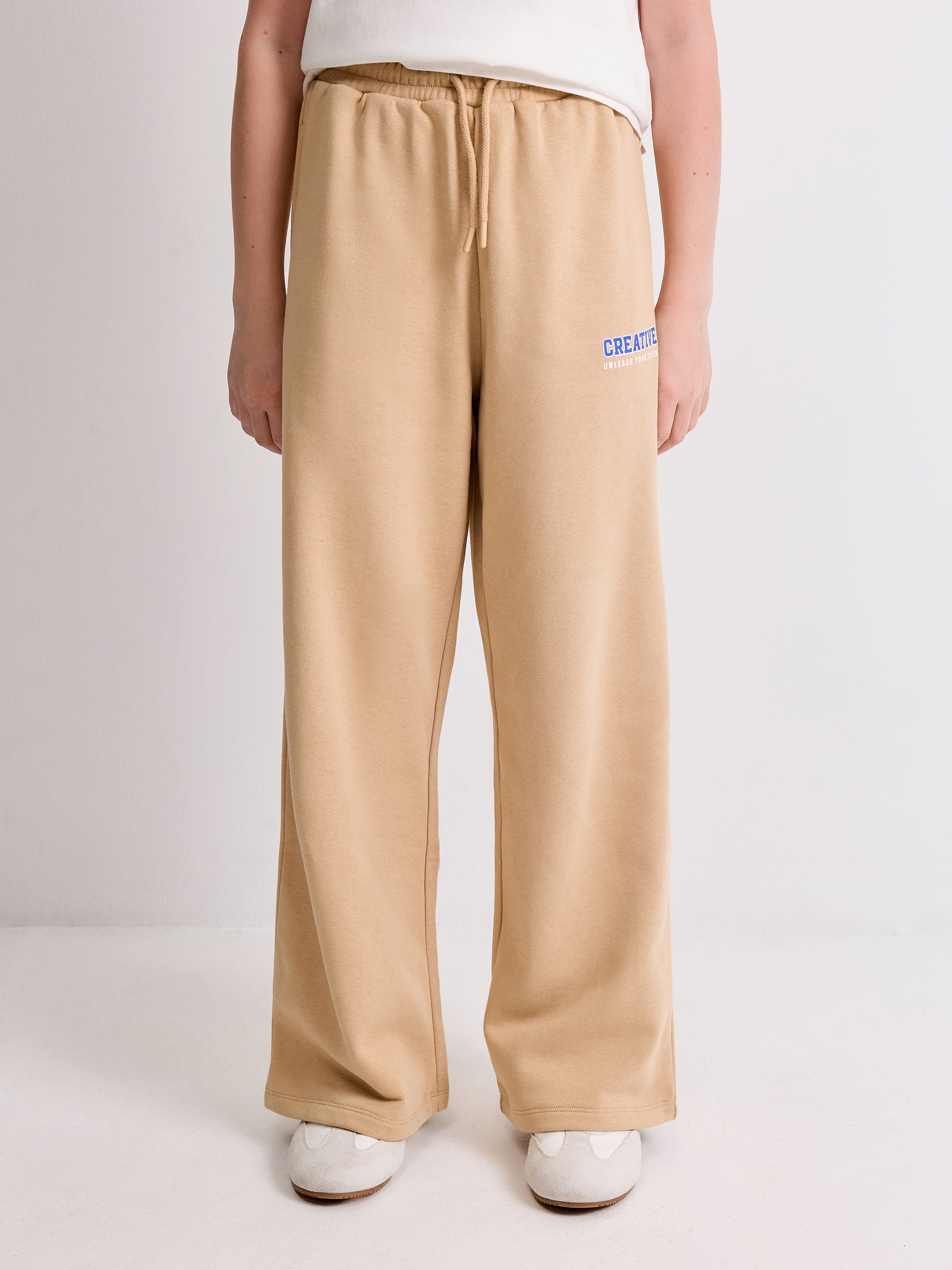 Брюки Acoola 20240460020_0094592 - фото 5