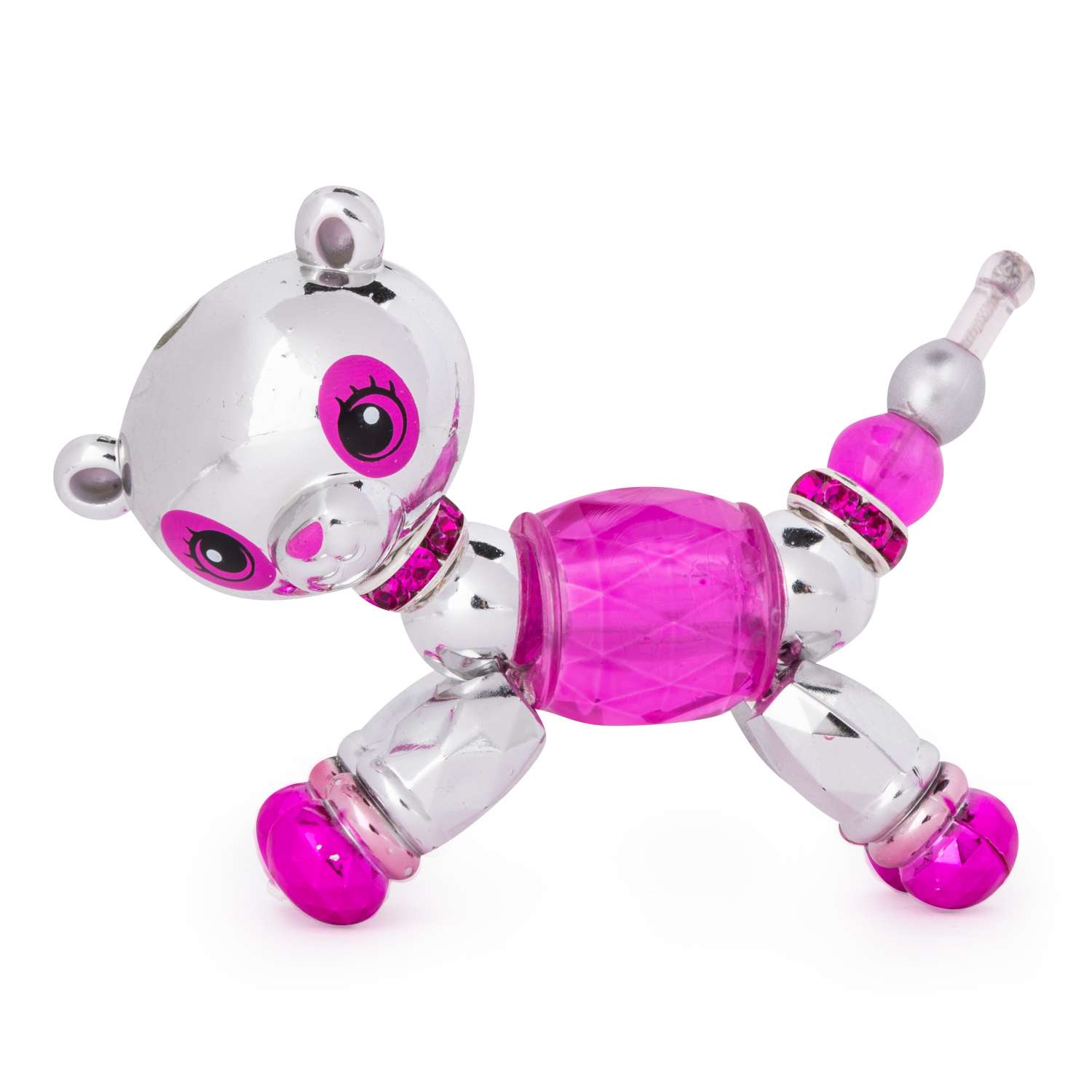 Набор для творчества Twisty Petz - фото 3