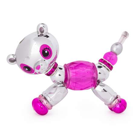 Набор для творчества Twisty Petz