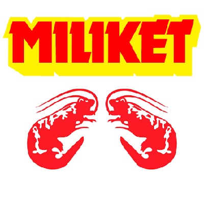 MILIKET