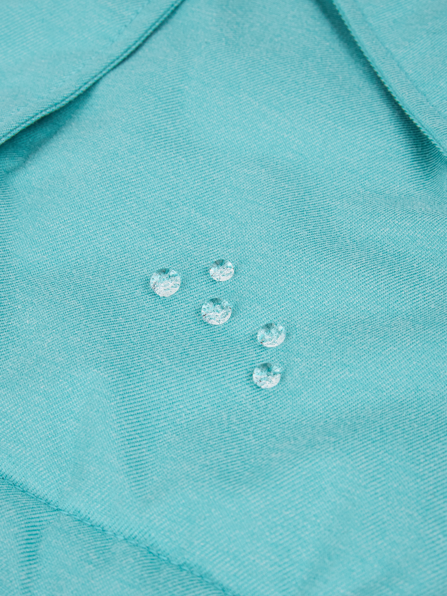 Куртка Lassie 7100027A-7340 - фото 7