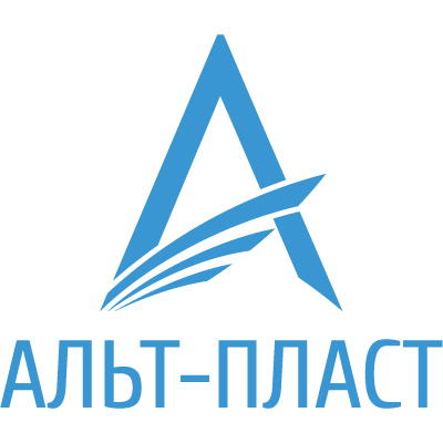 Альт-Пласт