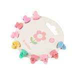 Заколка Demi Star